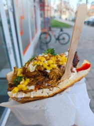 6a4f24d5-f2e7-4672-996f-b1c70966fd03