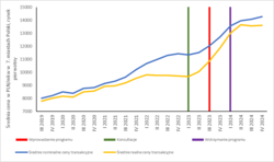 3f0a4693-493f-4102-918d-68ca11d23ac4