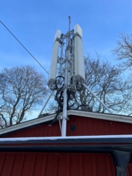 e209e577-5c39-47b0-8e50-3c3d307cdef7