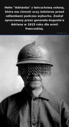 06c7361e-7880-49f7-9756-72bf76792354