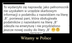 df870c93-f9f0-42bd-8329-51f1791bb1ca