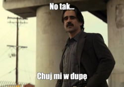 53b73d8e-8b30-4198-bf56-f52e8d49d7a3