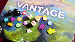 f571e799-e872-4fba-b645-555ad4b08463