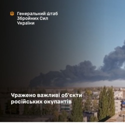 8565c1df-7f4b-4191-9b52-1a634d49d185