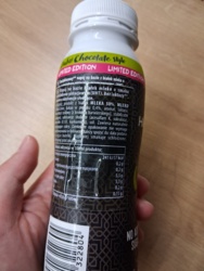 cf8c0984-992e-49f4-82b5-638a2444a366