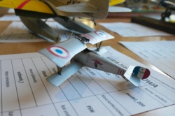 acb78688-290d-4b37-a2cb-38e06fd1beda