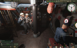 10210ec8-a649-43f7-9b98-292abe603423