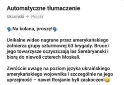 467dd09d-8dfe-45fa-bfdf-e87ad5c2397f