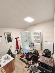 d3f6734a-dea3-41be-af27-390a84b646de