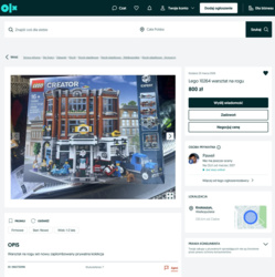 91de7627-9281-4bc2-9ddb-e4c617d5f2b0