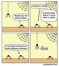 4ebc28e3-8784-47ad-ab54-4df4db837329