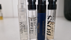 7cf752fe-5723-4adf-a6ac-5601845f454d