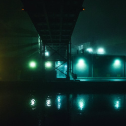 b7db2e9a-683e-4bdd-bae8-568265142a49