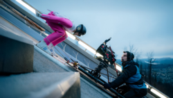 e8332cff-e449-4b4e-b945-4e7305bac985