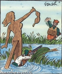 bdd234f6-d663-435c-87f3-75043f7efca9