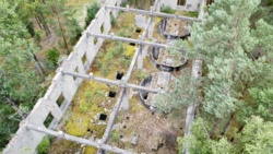 79e91325-21cf-4a91-8702-d1cc45cee9f0