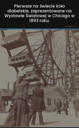 c6cdc435-a06f-47af-97e4-8930f3e357f2