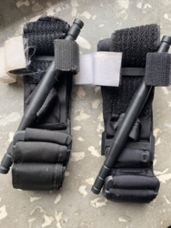 3b2d6ed6-96f5-4d68-beaa-512005d3f323