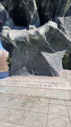 c33ae989-df7a-4115-b975-90423e7aed48