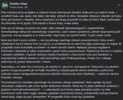 446a4b38-9100-4621-a33d-ee8c5a283552