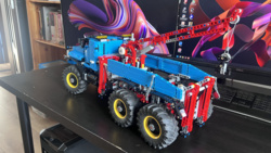 0239f93f-1585-4836-9c32-a87b02df7cd7