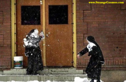 08de3e94-c4ed-4761-8f11-be2a0c5e2eee