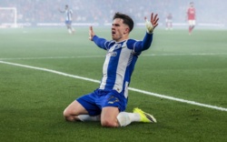 "Cudowne dziecko", "geniusz". Młody Polak "usadził" mistrza świata