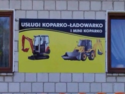 16b8b6bf-ed46-4199-a476-6147e9869a32