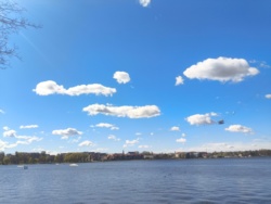 b0cbc2c4-bdec-4c21-bb2f-4abd9f7c47d6