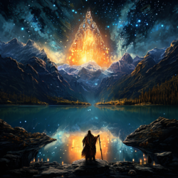 abd6713b-e990-4363-8f97-937dd2dfee9b