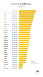 8ff94bdc-05d3-4b60-9b58-f6d0137ef853