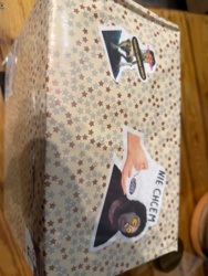 b6216856-b96a-42db-bca4-aaa05ee74fd6