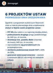 5682048c-38e0-4f61-b9c2-b6c0260bf75c