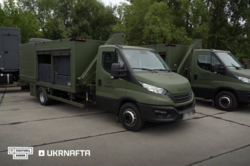 501700f3-bbd5-49fb-8fd0-1f9bc9d73c06