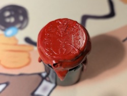 126abdf1-cc67-47d8-9cf4-251a181c921c