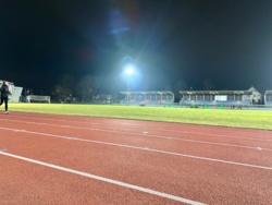 40cba7e1-edec-412c-8256-41ca65ccd498