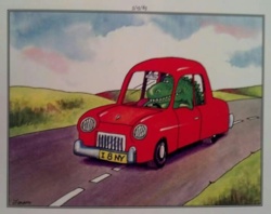 8dfd0eec-18dc-41c1-b50c-9c3dd8ac6496