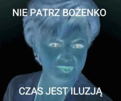 791d22fe-0d63-4210-9215-3ad6855bda4e