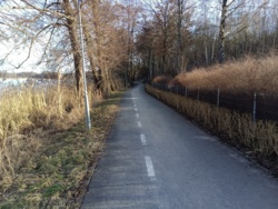 0a8a858a-83ab-4d5f-ac3c-0e3b63756670