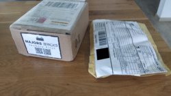 b71ac530-86f9-4d0d-a2c9-7995751a6997