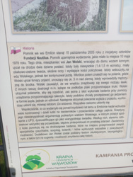 e819aed5-2435-4cea-a225-6286007ff865