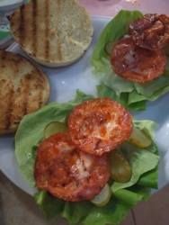 0fed82c4-f523-4c74-9cd6-093f2764c96c