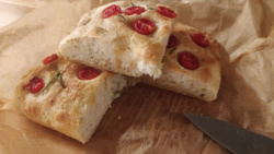 52b80b16-39de-41bb-bf9b-b9427fa655e7