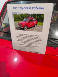 d89fefaa-b5da-4b61-9532-078ce6b7803b