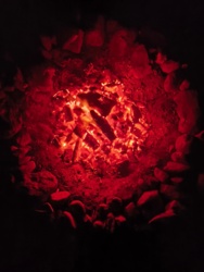 c996c406-1562-430f-99c4-d010f592957e