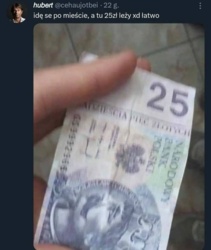 d5210325-b9ae-473f-a040-4ee721d74b42