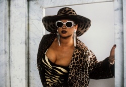 296c6e9c-8f4d-41c7-9547-642174e2ef3a