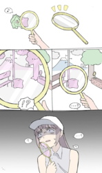 abc23050-6e88-430d-b806-235817be737f