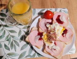 110782d6-d196-45ff-8336-881f8bb5688c