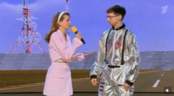 0d87d957-1d8f-4cfa-8143-b4199fea52ce